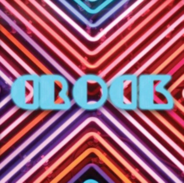 This CD is brand new.Format: CDMusic Style: Indie RockThis item's title is: GrokArtist: CrockBarcode: 789397799529Release Date: 9/27/2011