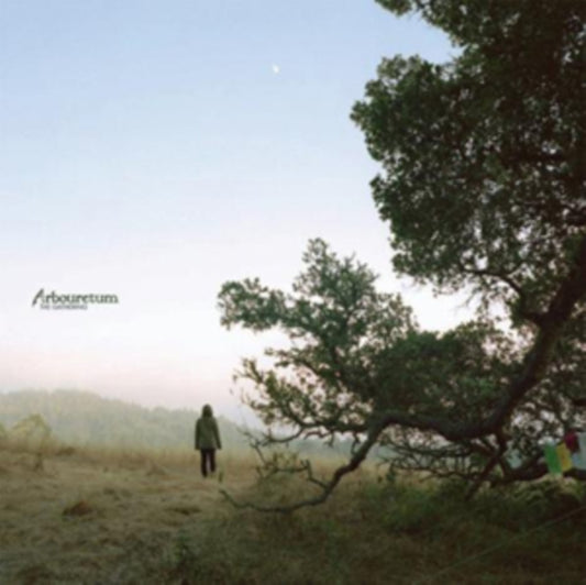 This CD is brand new.Format: CDMusic Style: HardcoreThis item's title is: GatheringArtist: ArbouretumBarcode: 790377025729Release Date: 2/15/2011