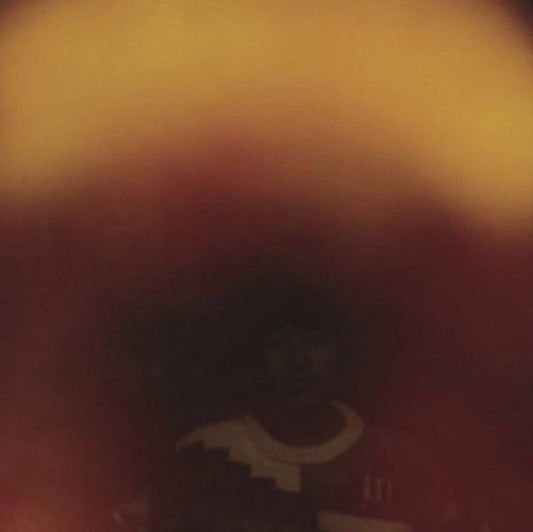 This LP Vinyl is brand new.Format: LP VinylMusic Style: AbstractThis item's title is: Mediation Of Ecstatic EnergyArtist: Dustin WongLabel: THRILL JOCKEY RECORDSBarcode: 790377034813Release Date: 9/17/2013