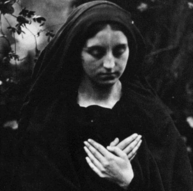 This CD is brand new.Format: CDMusic Style: Alternative RockThis item's title is: You Whom I Have Always Hated / Released From LoveArtist: Body & ThouBarcode: 790377038323Release Date: 1/27/2015