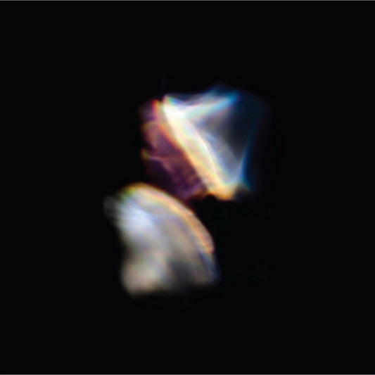 Borders