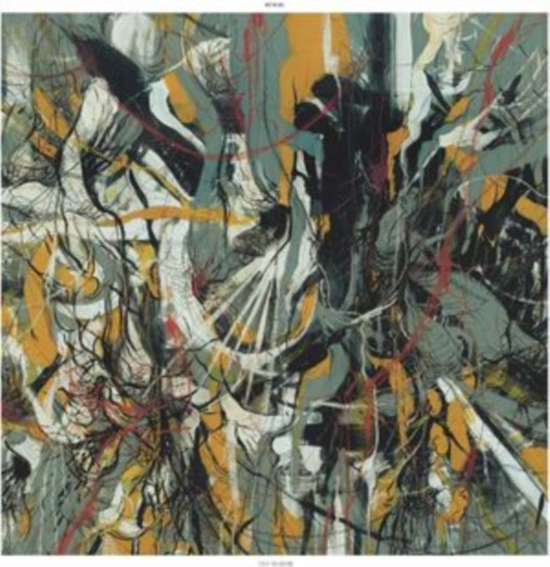 This is a 2 LP Vinyl SKU bundle.
1.This LP Vinyl is brand new.Format: LP VinylThis item's title is: Two BeastsArtist: SumacLabel: SIGE RECORDSBarcode: 634457132269Release Date: 5/26/2023
2.This LP Vinyl is brand new.