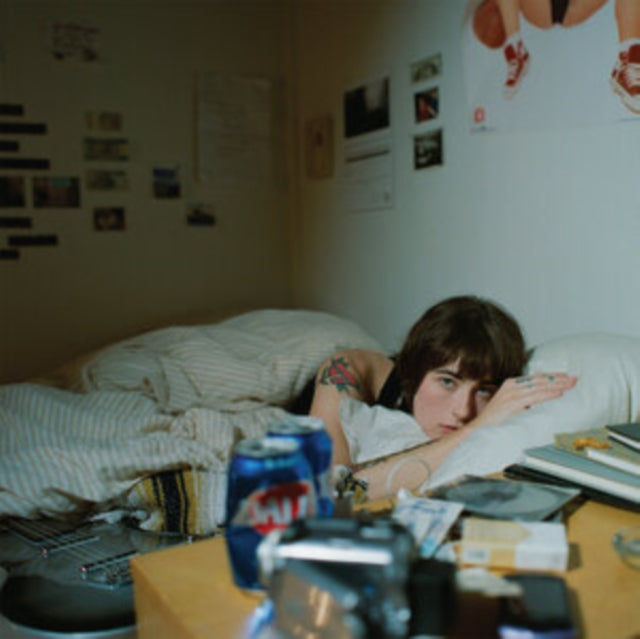 This CD is brand new.Format: CDThis item's title is: SentimentArtist: Claire RousayBarcode: 790377061024Release Date: 4/19/2024