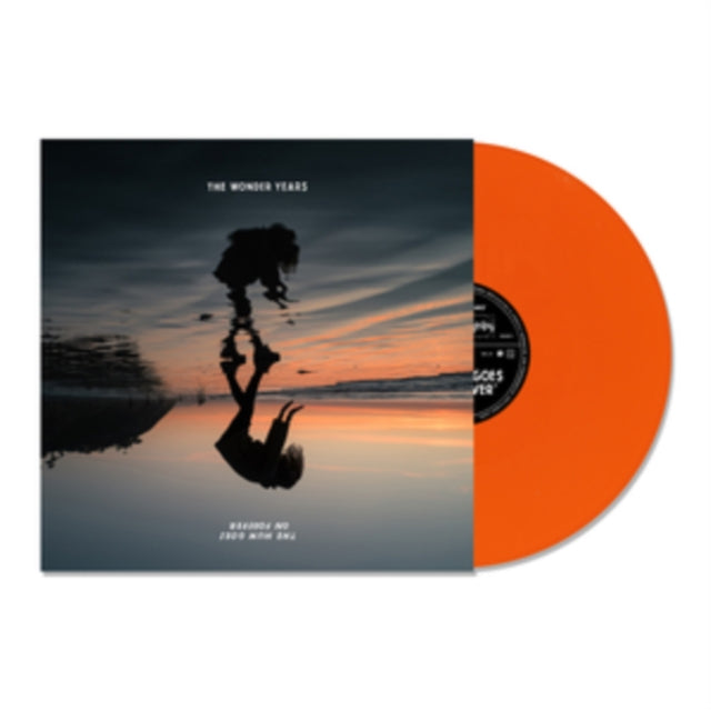 This is a 2 LP Vinyl SKU bundle.
1.This LP Vinyl is brand new.Format: LP VinylMusic Style: Pop PunkThis item's title is: Suburbia I've Given You All & Now I'm NothingArtist: Wonder YearsLabel: HOPELESS RECORDSBarcode: 790692296514Release Date: 10/22/2021
2.This LP Vinyl is brand new.