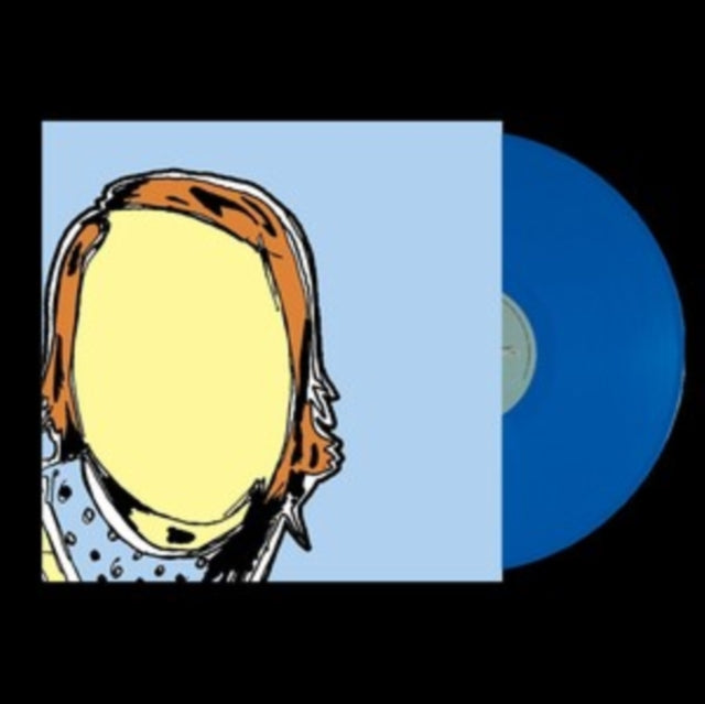 This LP Vinyl is brand new.Format: LP VinylMusic Style: Indie RockThis item's title is: Interventions & Lullabies (Cyan Blue LP Vinyl)Artist: FormatLabel: THE VANITY LABELBarcode: 792105922881Release Date: 10/21/2003