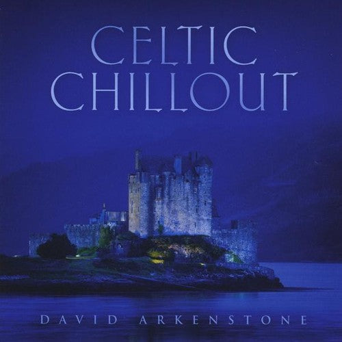 Celtic Chillout