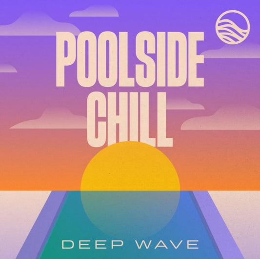 Poolside Chill