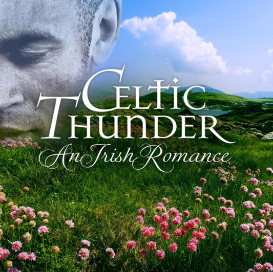This CD is brand new.Format: CDThis item's title is: An Irish RomanceArtist: Celtic ThunderBarcode: 792755640524Release Date: 1/14/2022