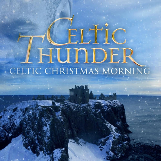 This CD is brand new.Format: CDThis item's title is: Celtic Christmas MorningArtist: Celtic ThunderBarcode: 792755642726Release Date: 10/21/2022