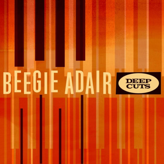 Product Image : This CD is brand new.<br>Format: CD<br>This item's title is: Deep Cuts<br>Artist: Beegie Adair<br>Label: GREEN HILL PRODUCTIONS<br>Barcode: 792755644225<br>Release Date: 7/29/2022