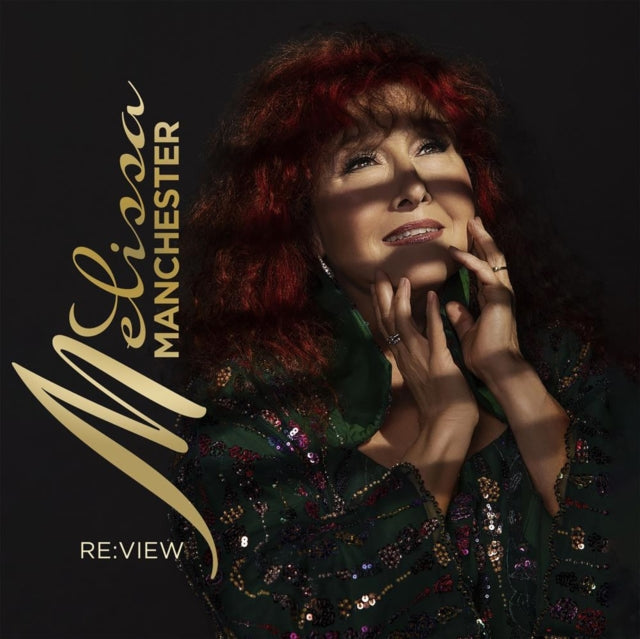 This CD is brand new.Format: CDThis item's title is: Re:ViewArtist: Melissa ManchesterBarcode: 792755652824Release Date: 2/23/2024
