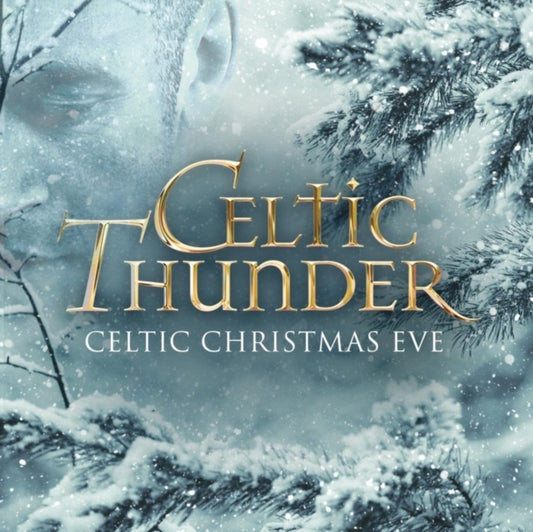 This LP Vinyl is brand new.Format: LP VinylThis item's title is: Celtic Christmas Eve (White LP Vinyl)Artist: Celtic ThunderBarcode: 792755663165Release Date: 10/3/2025