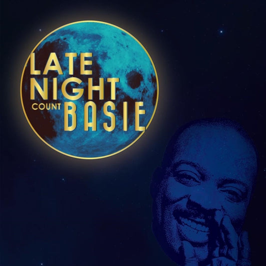 This LP Vinyl is brand new.Format: LP VinylThis item's title is: Late Night BasieArtist: Various ArtistsLabel: PRIMARY WAVEBarcode: 792755855164Release Date: 4/7/2023