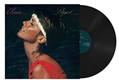 Physical (180G) & Just The Two Of Us: The Duets Collection (Volume 2)