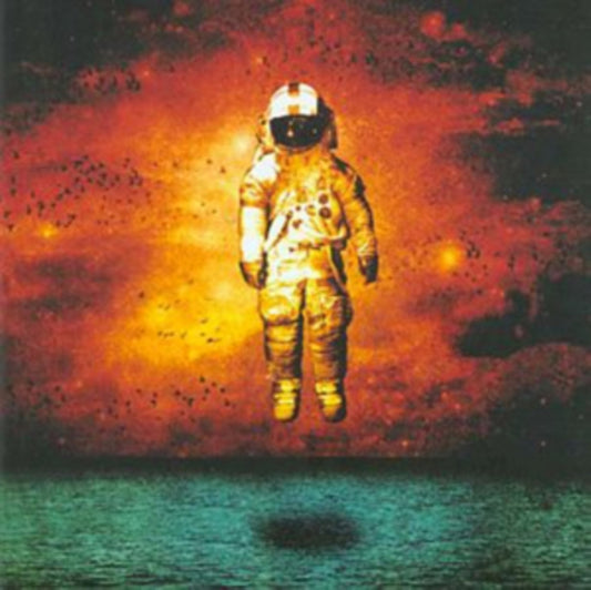 This CD is brand new.Format: CDMusic Style: PunkThis item's title is: Deja EntenduArtist: Brand NewLabel: RAZOR & TIEBarcode: 793018289627Release Date: 6/17/2003