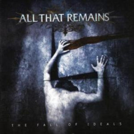 Fall Of Ideals