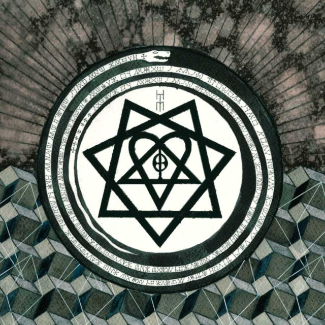 This CD is brand new.Format: CDMusic Style: Alternative RockThis item's title is: Tears On TapeArtist: HimLabel: Razor & TieBarcode: 793018342322Release Date: 4/30/2013