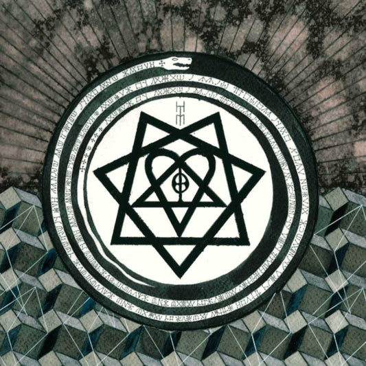 This CD is brand new.Format: CDMusic Style: Alternative RockThis item's title is: Tears On TapeArtist: HimLabel: Razor & TieBarcode: 793018342322Release Date: 4/30/2013