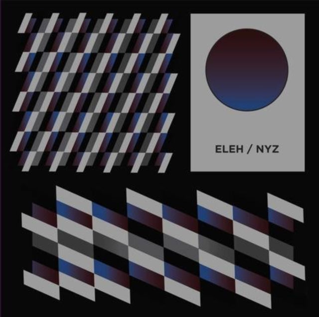 Product Image : This LP Vinyl is brand new.<br>Format: LP Vinyl<br>This item's title is: Split<br>Artist: Eleh/Nyz<br>Label: IMPORTANT RECORDS<br>Barcode: 793447547718<br>Release Date: 2/28/2020