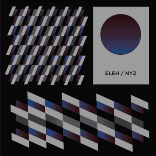 Product Image : This LP Vinyl is brand new.<br>Format: LP Vinyl<br>This item's title is: Split<br>Artist: Eleh/Nyz<br>Label: IMPORTANT RECORDS<br>Barcode: 793447547718<br>Release Date: 2/28/2020