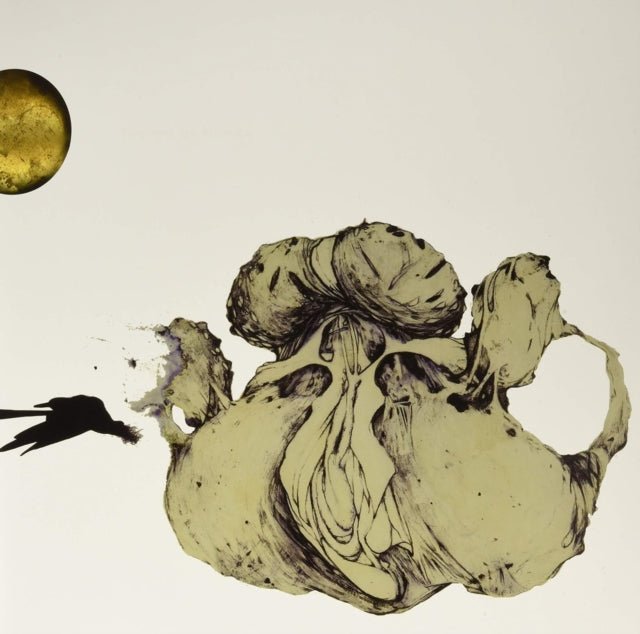 This LP Vinyl is brand new.Format: LP VinylMusic Style: ExperimentalThis item's title is: Ape Of NaplesArtist: CoilLabel: IMPORTANT RECORDSBarcode: 793447617428Release Date: 9/23/2016