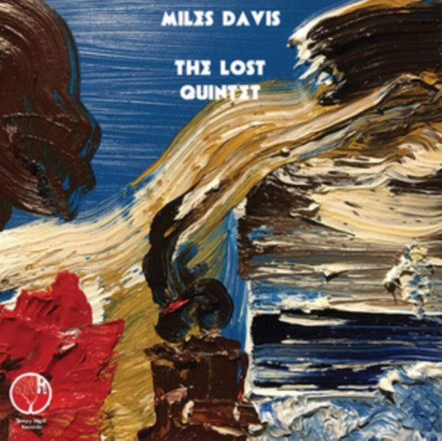 This CD is brand new.Format: CDThis item's title is: Lost QuintetArtist: Miles DavisBarcode: 793591431529Release Date: 1/3/2020