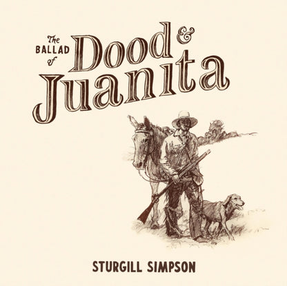 This is a 3 LP Vinyl SKU bundle.
1.This LP Vinyl is brand new.Format: LP VinylThis item's title is: Metamodern Sounds In Country Music 10 Year Anniversary Edition (180G)Artist: Sturgill SimpsonBarcode: 691835875538Release Date: 5/10/2024
2.This LP Vinyl is brand new.