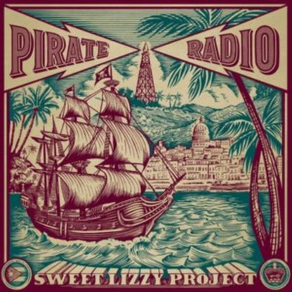 Radio Pirata & Pirate Radio