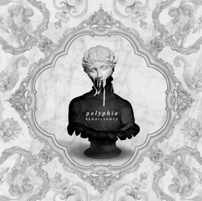 Renaissance & New Levels New Devils