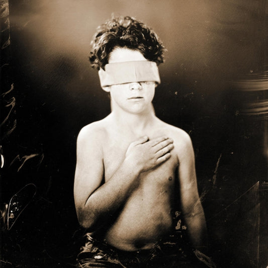 This LP Vinyl is brand new.Format: LP VinylMusic Style: LeftfieldThis item's title is: ColdArtist: GideonLabel: EQUAL VISION RECORDSBarcode: 794558034715Release Date: 6/9/2017