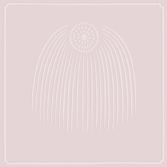 This LP Vinyl is brand new.Format: LP VinylThis item's title is: All Get OutArtist: All Get OutBarcode: 794558049610Release Date: 4/12/2024