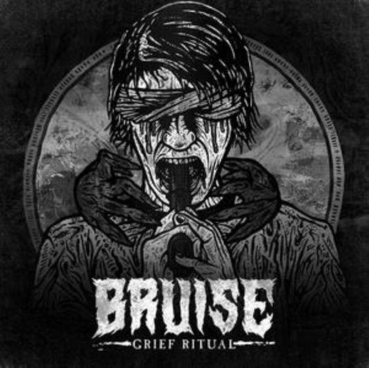 This LP Vinyl is brand new.Format: LP VinylMusic Style: HardcoreThis item's title is: Grief RitualArtist: BruiseLabel: UNBEATEN RECORDSBarcode: 794558501217Release Date: 9/7/2018