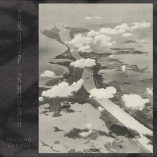 Passing Shades (Import)