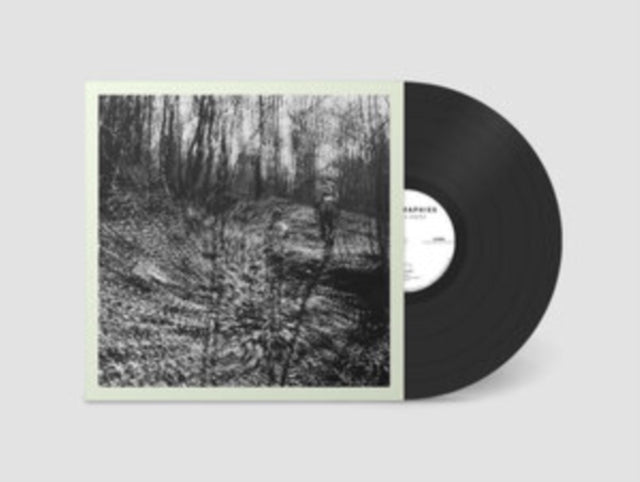 This LP Vinyl is brand new.Format: LP VinylThis item's title is: Interior SpringArtist: TopographiesBarcode: 794811515678Release Date: 2/9/2024