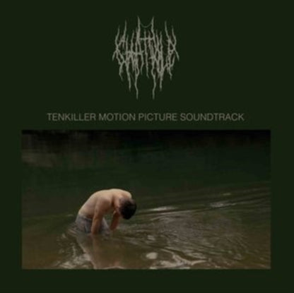 God's Country & Tenkiller Ost