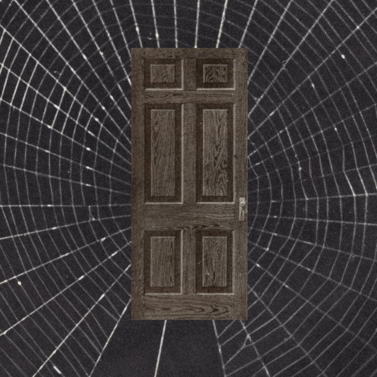 Orbweaving