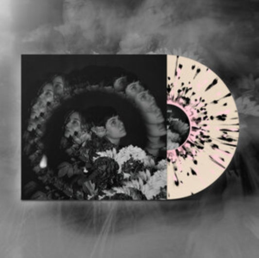 This LP Vinyl is brand new.Format: LP VinylMusic Style: Black MetalThis item's title is: Desolation's Flower (Color LP Vinyl)Artist: RaganaLabel: Flenser RecordsBarcode: 795154141890Release Date: 11/10/2023