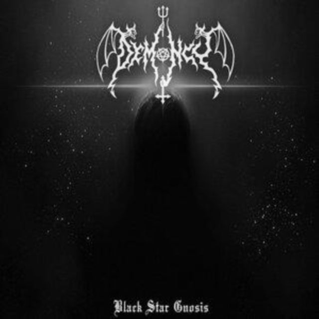 This LP Vinyl is brand new.Format: LP VinylThis item's title is: Black Star GnosisArtist: DemoncyBarcode: 795154142996Release Date: 12/22/2023