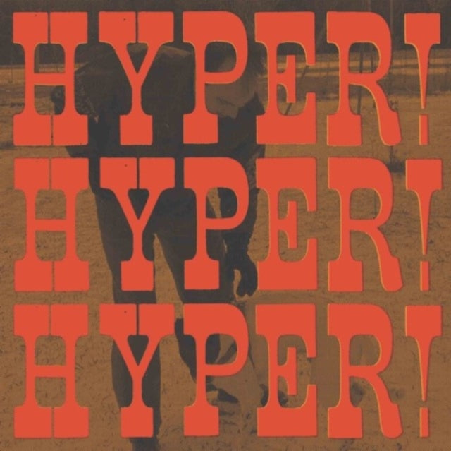 This LP Vinyl is brand new.Format: LP VinylThis item's title is: NeophobiaArtist: ChalkBarcode: 795853951226Release Date: 7/22/2022