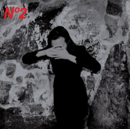 This LP Vinyl is brand new.Format: LP VinylThis item's title is: No.2Artist: Christina VantzouBarcode: 796441818617Release Date: 3/4/2014