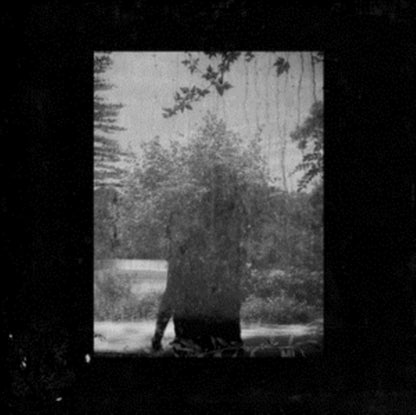 This is a 2 LP Vinyl SKU bundle.
1.This LP Vinyl is brand new.Format: LP VinylThis item's title is: RuinsArtist: GrouperBarcode: 796441818914Release Date: 10/31/2014
2.This LP Vinyl is brand new.