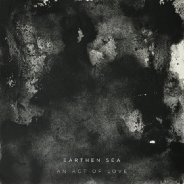 This CD is brand new.Format: CDMusic Style: AmbientThis item's title is: An Act Of LoveArtist: Earthen SeaBarcode: 796441820825Release Date: 2/17/2017