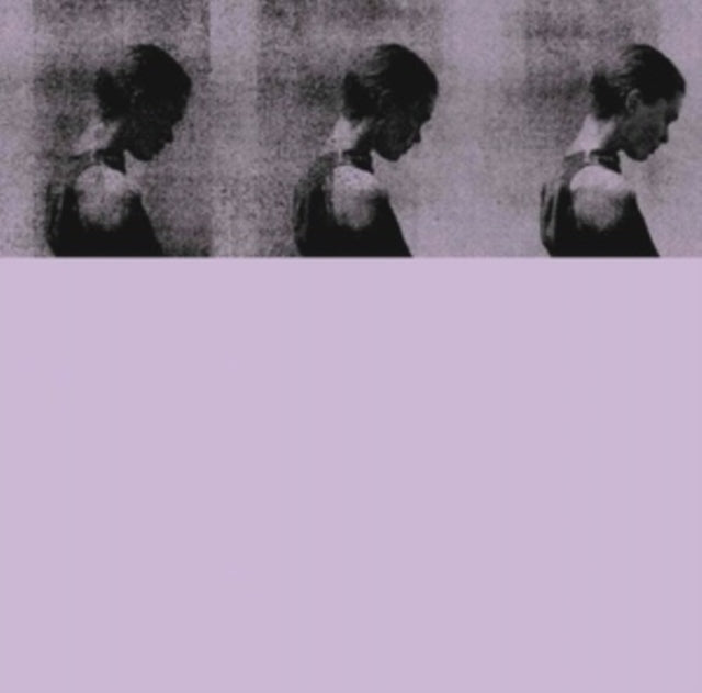 This LP Vinyl is brand new.Format: LP VinylMusic Style: ShoegazeThis item's title is: Realistic IxArtist: BelongLabel: KrankyBarcode: 796441824212Release Date: 8/9/2024