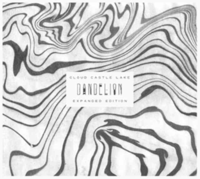 Dandelion Expanded Edition
