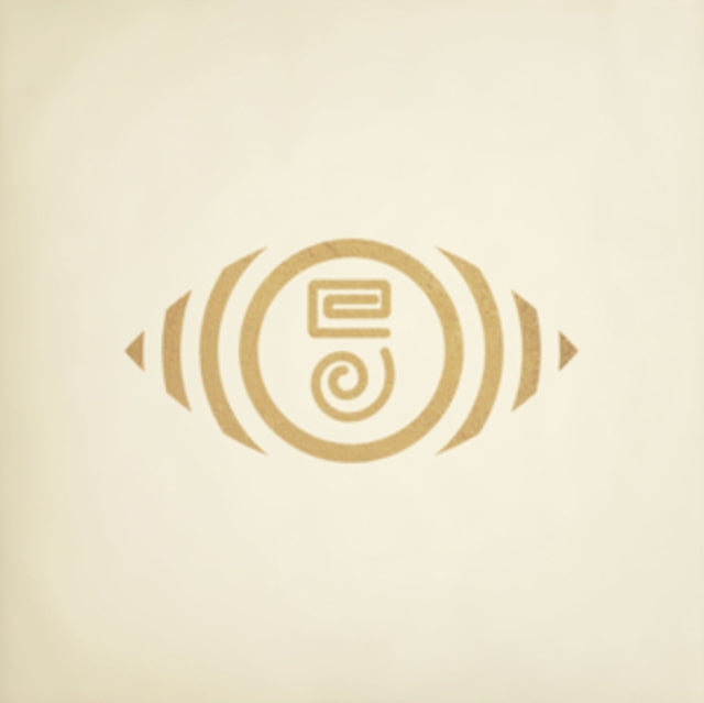 This LP Vinyl is brand new.Format: LP VinylThis item's title is: 5 (2LP)Artist: OBarcode: 797885475046Release Date: 5/30/2025