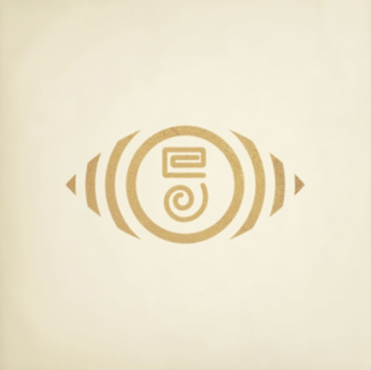 This LP Vinyl is brand new.Format: LP VinylThis item's title is: 5 (2LP)Artist: OBarcode: 797885475046Release Date: 5/30/2025