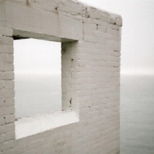 This LP Vinyl is brand new.Format: LP VinylMusic Style: AmbientThis item's title is: DialetheiaArtist: Mizmor & Andrew BlackBarcode: 798576937720Release Date: 6/4/2021