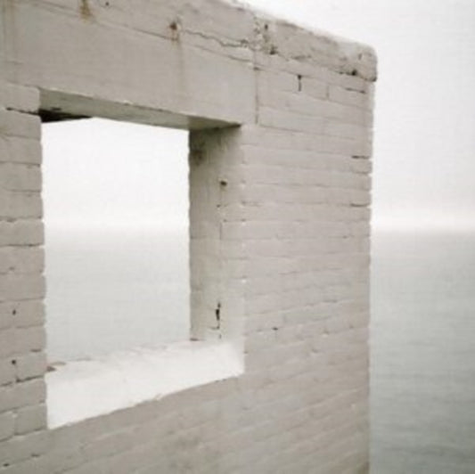 This LP Vinyl is brand new.Format: LP VinylMusic Style: AmbientThis item's title is: DialetheiaArtist: Mizmor & Andrew BlackBarcode: 798576937720Release Date: 6/4/2021