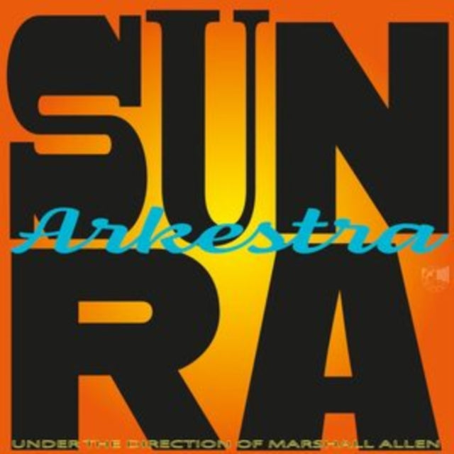 This LP Vinyl is brand new.Format: LP VinylMusic Style: Post BopThis item's title is: Lights On A Satellite (2LP)Artist: Sun Ra ArkestraLabel: Blue NoteBarcode: 798747715843Release Date: 11/22/2024