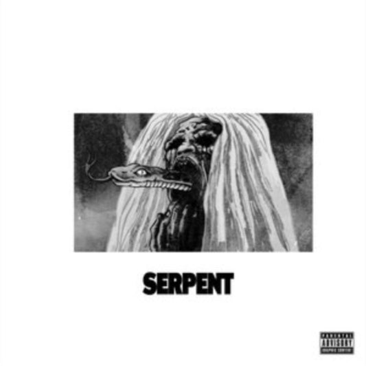 This LP Vinyl is brand new.Format: LP VinylMusic Style: BeatThis item's title is: SerpentArtist: Kool Keith & Real Bad ManLabel: Teen Sound RecordsBarcode: 799513793133Release Date: 5/5/2023